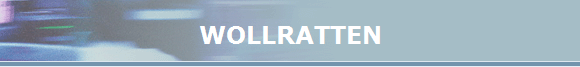 WOLLRATTEN