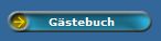G�stebuch