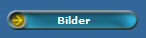Bilder